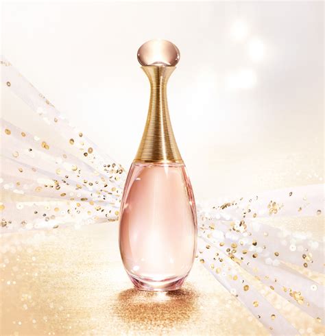 j'adore dior lumiere|j'adore dior for women.